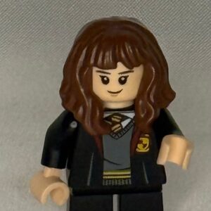 LEGO® Harry Potter hp315 Hermine Granger
