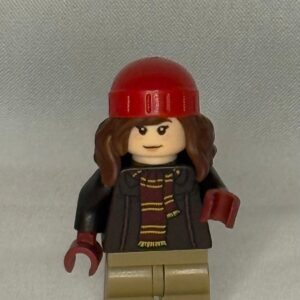 LEGO® Harry Potter hp460 Hermine Granger