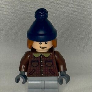 LEGO® Harry Potter hp459 Ron Weasley