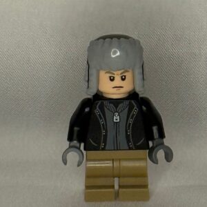 LEGO® Harry Potter hp461 Draco Malfoy