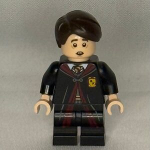 LEGO® Harry Potter colhp216