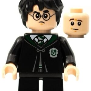LEGO® Harry Potter hp285 Harry Potter