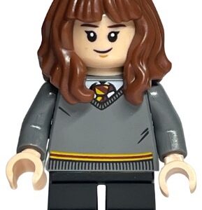 LEGO® Harry Potter hp139 Hermine Granger