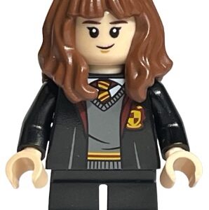 LEGO® Harry Potter hp315 Hermine Granger