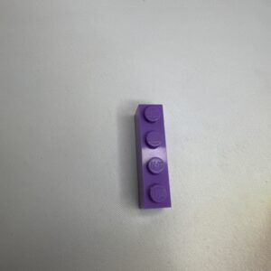 3010 Brick 1×4 Gebraucht
