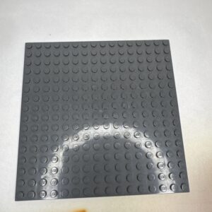 91405 Platte 16×16 Gebraucht