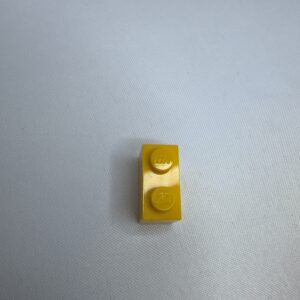 3004 Brick 1×2 Gebraucht
