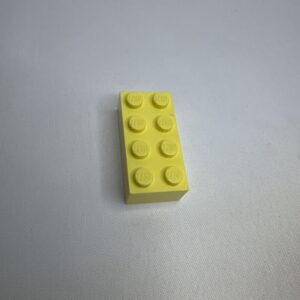 3001 Brick 2x4 Gebraucht