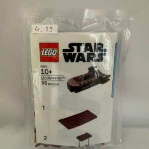 LEGO® Landspeeder Star Wars