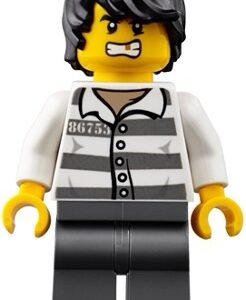 LEGO® City cty 0833