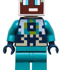 LEGO® Minecraft min258