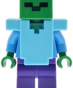LEGO® Minecraft min240