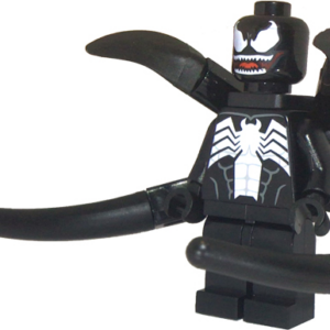 LEGO® Marvel sh 0711