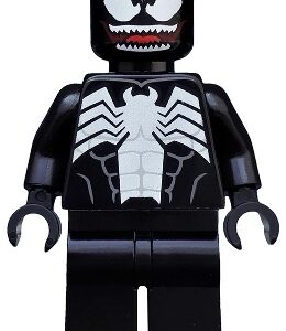 Gebraucht  LEGO® Marvel sh 0542