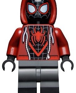 LEGO® Marvel sh 0679