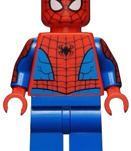 LEGO® Marvel sh 0684