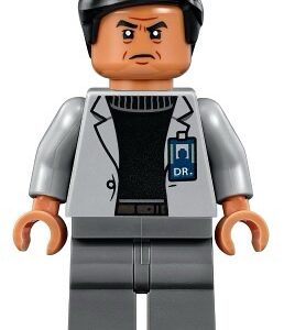 LEGO® Jurassic World jw017