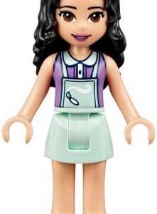 LEGO® friends frnd 0239
