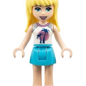 LEGO® friends frnd 0353