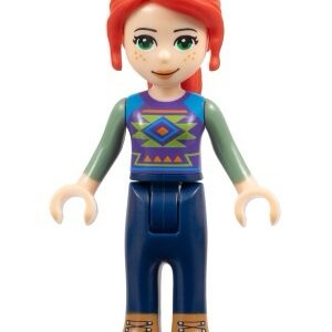 LEGO® friends frnd 0342