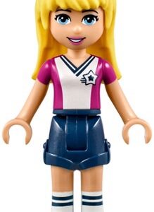 LEGO® friends frnd 0232