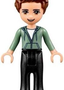 LEGO® friends frnd 0240