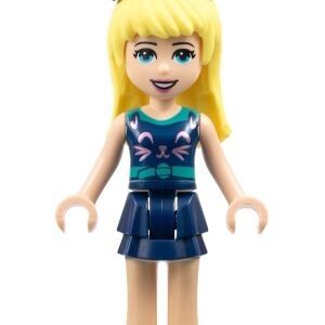 LEGO® friends frnd 0440