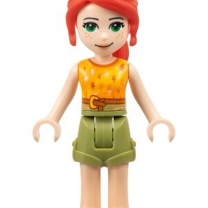 LEGO® friends frnd 0352