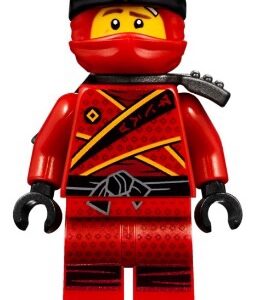 LEGO® Ninjago njo0391