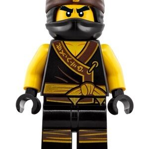 LEGO® Ninjago njo0363
