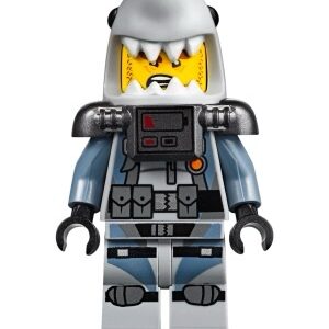 LEGO® Ninjago njo0362
