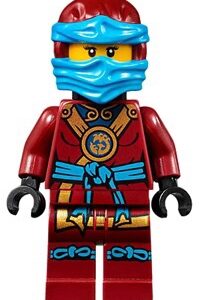 LEGO® Ninjago njo0212