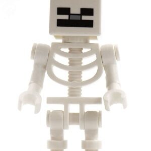 LEGO® Minecraft min011