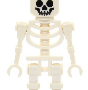 LEGO® gen019