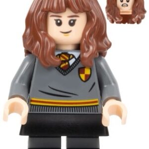 LEGO® Harry Potter hp368