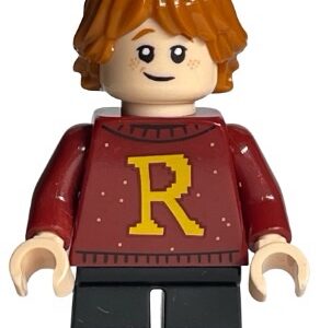 LEGO® Harry Potter hp207