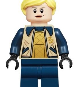 LEGO® Harry Potter hp178
