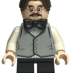 LEGO® Harry Potter hp205