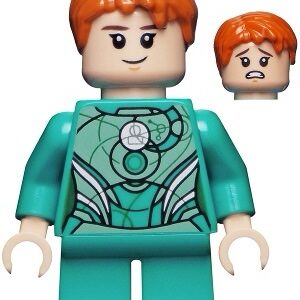 LEGO® Marvel sh0769 sprite
