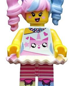 LEGO® Ninjago coltlnm20