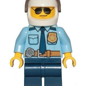 LEGO® City cty 1249