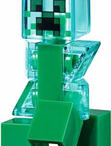 LEGO® Minecraft min052