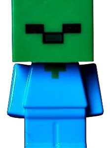 LEGO® Minecraft min057