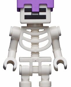 LEGO® Minecraft min065