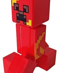 LEGO® Minecraft min108