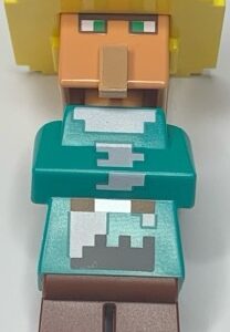 LEGO® Minecraft min115