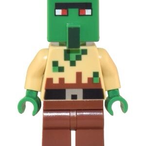 LEGO® Minecraft min134
