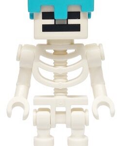 LEGO® Minecraft min178