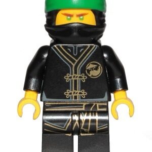LEGO® Ninjago njo0425