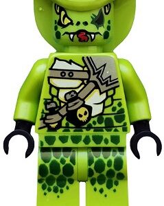 LEGO® Ninjago njo0497